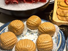 -真亦味鲜货火锅(长江路店)