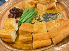 -饭怕鱼(阳光100店)