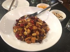 -华豫川酒家(大卫城店)