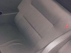 -春天国际影城(中庚漫游城杜比全景声店)