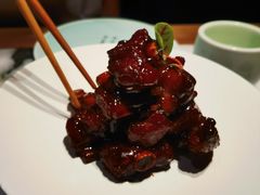 -苏帮袁Sue Cuisine(来福士店)