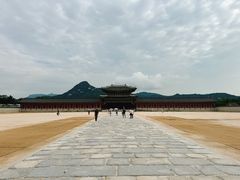 -景福宫