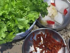 -安又胖韩国烤肉