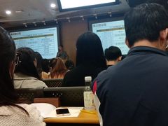 -新东方学习规划(南二环第一校区)