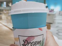 -西檬树SIMON·T轻奢蛋糕(大东方Max店)