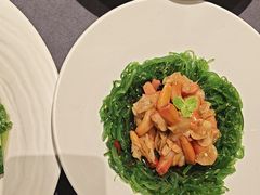 -楚禾宴·家宴(光谷大道店)