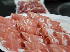 -草原饭店火锅