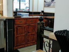-老盛兴汤包馆(江宁一店)