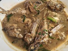 -十碗头(诚信路店)