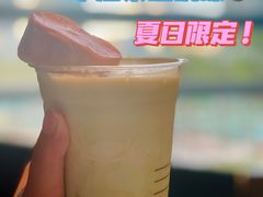 -瑞幸咖啡(深圳来福士广场店)