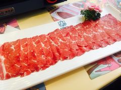 -甘尼仕印度餐厅爵士酒吧(阳春巷店)