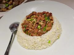 -佳和水饺(海德公馆店)