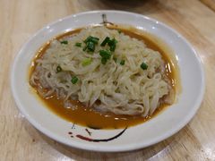 -老巷口川味火锅