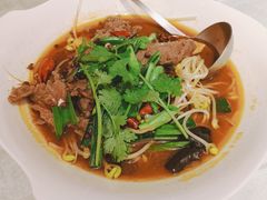 -福建鲤鱼洲酒店