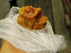 -一品方糕专卖店