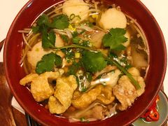 -GOGO Plate(成都太古里店)