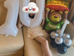 -上海浦东康桥绿地假日酒店