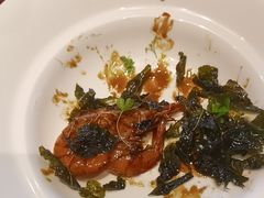 -炊江南·上海菜(国展华漕店)