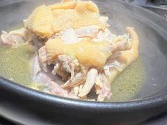 -佬肥猫·浙江乡村菜(国华广场店)