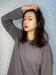-OnFaer.纹眉半永久无创洗眉