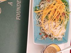 -大王油茶(二厂文创公园店)