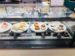 -牛角村(大族广场店)