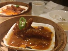 -飶香居(省博物馆店)