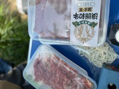 -祝甸砖窑文化馆
