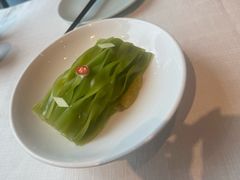 -羲和雅苑•北京烤鸭(乐园道万象城店)