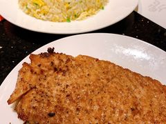 -鼎泰丰(环贸店)