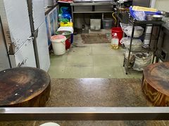 -五洲牛肉美食馆