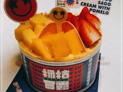 -羲和雅苑烤鸭坊(丰台万达店)