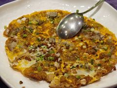 -惠食佳·朱雀(东方商厦店)