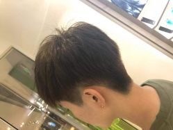 -东瀛造型