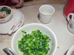 -味上湘菜馆(阿波罗店)