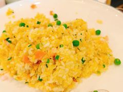 -状元楼(金溪路店)