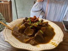 -CowCow其其·牛杂咖啡公司(六运店)