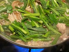 -九州酒场ひこぞう(1号店)