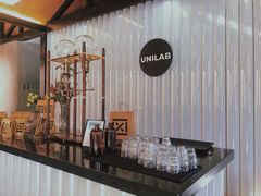 -USTC1958东区·by UNILAB