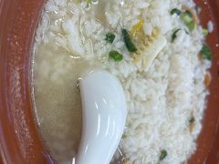 -71号豆汤饭·成都小馆(重庆观音桥店)
