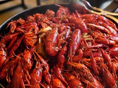 -福建鲤鱼洲酒店