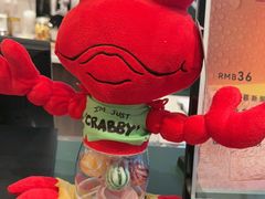 -大连铂尔曼酒店-铂尔曼美食廊 Pullman Deli