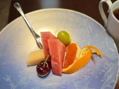 -酒蜻蜓·庭院私房菜(天元东路店)