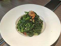-将相和·海鲜蒸饺大连菜