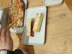 -木屋烧烤(龙华店)