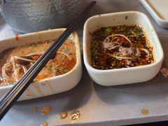 -君邦火锅(新疆大厦店)