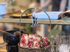 -山缓缓火锅(苏州仁恒仓街店)