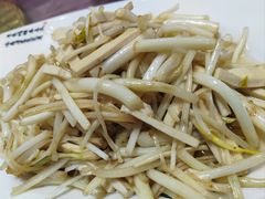 -翠茗农庄土菜馆(天目湖店)