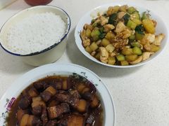 -天鹅到家·保姆月嫂育儿嫂(总店)