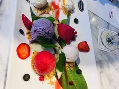 -哈根达斯(龙湖时代天街店)